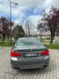 BMW 740 740d xdrive Eccelsa auto Szürke - thumbnail 4