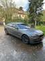 BMW 740 740d xdrive Eccelsa auto Gris - thumbnail 5