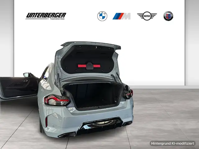 BMW M view 12