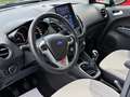 Ford Tourneo Courier 1.0 Ecoboost Trend Gris - thumbnail 11