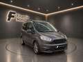 Ford Tourneo Courier 1.0 Ecoboost Trend Gris - thumbnail 3