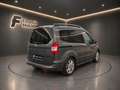 Ford Tourneo Courier 1.0 Ecoboost Trend Gris - thumbnail 8