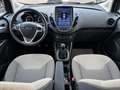 Ford Tourneo Courier 1.0 Ecoboost Trend Gris - thumbnail 4