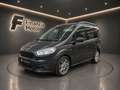Ford Tourneo Courier 1.0 Ecoboost Trend Gris - thumbnail 1