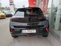 Opel Mokka 1,2 Direct Injection Turbo GS Aut. Schwarz - thumbnail 4