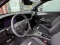 Opel Mokka 1,2 Direct Injection Turbo GS Aut. Schwarz - thumbnail 8
