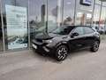 Opel Mokka 1,2 Direct Injection Turbo GS Aut. Schwarz - thumbnail 1