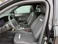 Opel Mokka 1,2 Direct Injection Turbo GS Aut. Schwarz - thumbnail 6