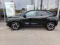 Opel Mokka 1,2 Direct Injection Turbo GS Aut. Schwarz - thumbnail 3