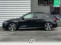 Audi RS3 SportBack 2.5 - 400 - BV S-tronic 8V2 SPORTBACK . TO - Bang & Olufsen LIVRAISON REPRISE Noir - thumbnail 6