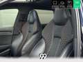 Audi RS3 SportBack 2.5 - 400 - BV S-tronic 8V2 SPORTBACK . TO - Bang & Olufsen LIVRAISON REPRISE Noir - thumbnail 13
