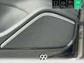 Audi RS3 SportBack 2.5 - 400 - BV S-tronic 8V2 SPORTBACK . TO - Bang & Olufsen LIVRAISON REPRISE Noir - thumbnail 30