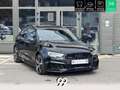 Audi RS3 SportBack 2.5 - 400 - BV S-tronic 8V2 SPORTBACK . TO - Bang & Olufsen LIVRAISON REPRISE Noir - thumbnail 3