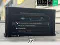 Audi RS3 SportBack 2.5 - 400 - BV S-tronic 8V2 SPORTBACK . TO - Bang & Olufsen LIVRAISON REPRISE Noir - thumbnail 22