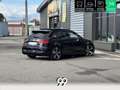 Audi RS3 SportBack 2.5 - 400 - BV S-tronic 8V2 SPORTBACK . TO - Bang & Olufsen LIVRAISON REPRISE Noir - thumbnail 9