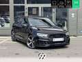 Audi RS3 SportBack 2.5 - 400 - BV S-tronic 8V2 SPORTBACK . TO - Bang & Olufsen LIVRAISON REPRISE Noir - thumbnail 1