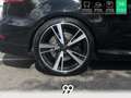 Audi RS3 SportBack 2.5 - 400 - BV S-tronic 8V2 SPORTBACK . TO - Bang & Olufsen LIVRAISON REPRISE Noir - thumbnail 38