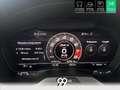 Audi RS3 SportBack 2.5 - 400 - BV S-tronic 8V2 SPORTBACK . TO - Bang & Olufsen LIVRAISON REPRISE Noir - thumbnail 16