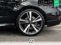 Audi RS3 SportBack 2.5 - 400 - BV S-tronic 8V2 SPORTBACK . TO - Bang & Olufsen LIVRAISON REPRISE Noir - thumbnail 41