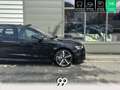 Audi RS3 SportBack 2.5 - 400 - BV S-tronic 8V2 SPORTBACK . TO - Bang & Olufsen LIVRAISON REPRISE Noir - thumbnail 35
