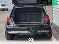 Audi RS3 SportBack 2.5 - 400 - BV S-tronic 8V2 SPORTBACK . TO - Bang & Olufsen LIVRAISON REPRISE Noir - thumbnail 33