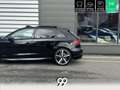 Audi RS3 SportBack 2.5 - 400 - BV S-tronic 8V2 SPORTBACK . TO - Bang & Olufsen LIVRAISON REPRISE Noir - thumbnail 37