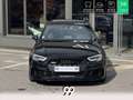 Audi RS3 SportBack 2.5 - 400 - BV S-tronic 8V2 SPORTBACK . TO - Bang & Olufsen LIVRAISON REPRISE Noir - thumbnail 2