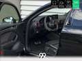 Audi RS3 SportBack 2.5 - 400 - BV S-tronic 8V2 SPORTBACK . TO - Bang & Olufsen LIVRAISON REPRISE Noir - thumbnail 10