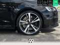 Audi RS3 SportBack 2.5 - 400 - BV S-tronic 8V2 SPORTBACK . TO - Bang & Olufsen LIVRAISON REPRISE Noir - thumbnail 39