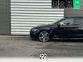 Audi RS3 SportBack 2.5 - 400 - BV S-tronic 8V2 SPORTBACK . TO - Bang & Olufsen LIVRAISON REPRISE Noir - thumbnail 36