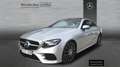 Mercedes-Benz E 220 -CLASS D COUPE AMG LINE - thumbnail 1