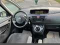 Citroen Grand C4 Picasso HDi 110 FAP 7 pl Exclusive Paars - thumbnail 8