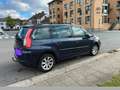 Citroen Grand C4 Picasso HDi 110 FAP 7 pl Exclusive Fioletowy - thumbnail 3