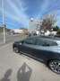 Renault Clio TCe 90 X-Tronic - 21N Intens - thumbnail 2