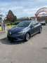 Renault Clio TCe 90 X-Tronic - 21N Intens - thumbnail 1