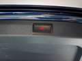 Skoda Superb 2.0 TDI 190CV DSG Wagon Laurin&Klement Bleu - thumbnail 26