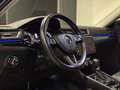 Skoda Superb 2.0 TDI 190CV DSG Wagon Laurin&Klement Bleu - thumbnail 8