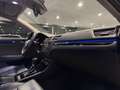 Skoda Superb 2.0 TDI 190CV DSG Wagon Laurin&Klement Bleu - thumbnail 11