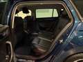 Skoda Superb 2.0 TDI 190CV DSG Wagon Laurin&Klement Bleu - thumbnail 16