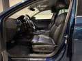 Skoda Superb 2.0 TDI 190CV DSG Wagon Laurin&Klement Bleu - thumbnail 15