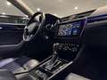 Skoda Superb 2.0 TDI 190CV DSG Wagon Laurin&Klement Bleu - thumbnail 9