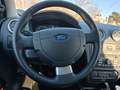 Ford Fusion Plus Silber - thumbnail 22