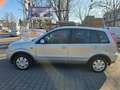 Ford Fusion Plus Silber - thumbnail 5