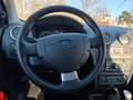 Ford Fusion Plus Silber - thumbnail 21