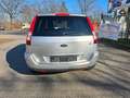 Ford Fusion Plus Silber - thumbnail 12