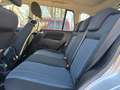 Ford Fusion Plus Silber - thumbnail 23