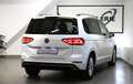 Volkswagen Touran 1.4 TSI Highline BMT*R LINE*ALC.*ACC*NAVI Blanco - thumbnail 2