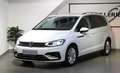 Volkswagen Touran 1.4 TSI Highline BMT*R LINE*ALC.*ACC*NAVI Blanco - thumbnail 7