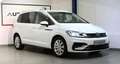 Volkswagen Touran 1.4 TSI Highline BMT*R LINE*ALC.*ACC*NAVI Blanco - thumbnail 4