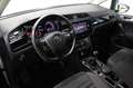 Volkswagen Touran 1.4 TSI Highline BMT*R LINE*ALC.*ACC*NAVI Blanco - thumbnail 10